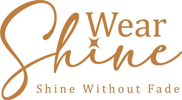 Wear Shine